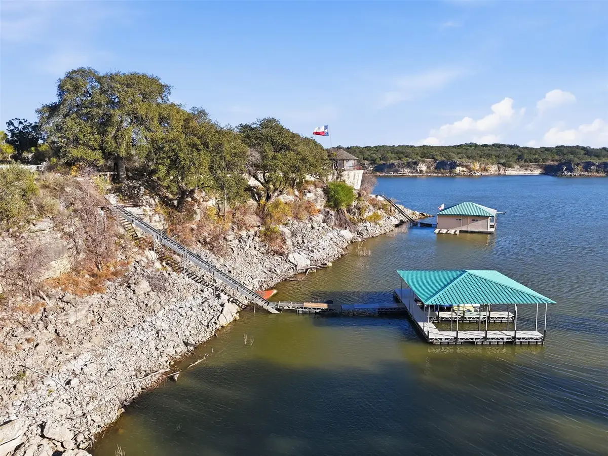 3108 Brasada Ln, Marble Falls, TX 78654 - #1