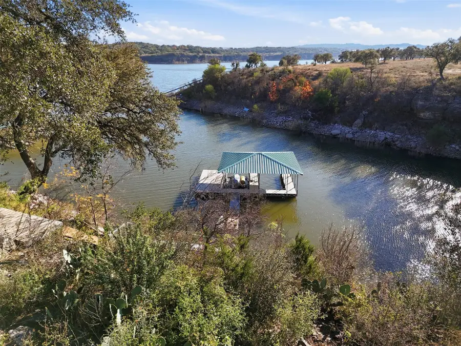 3108 Brasada Ln, Marble Falls, TX 78654 - #2