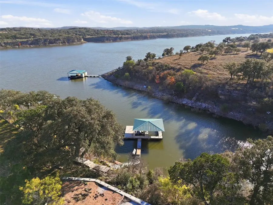 3108 Brasada Ln, Marble Falls, TX 78654 - #3