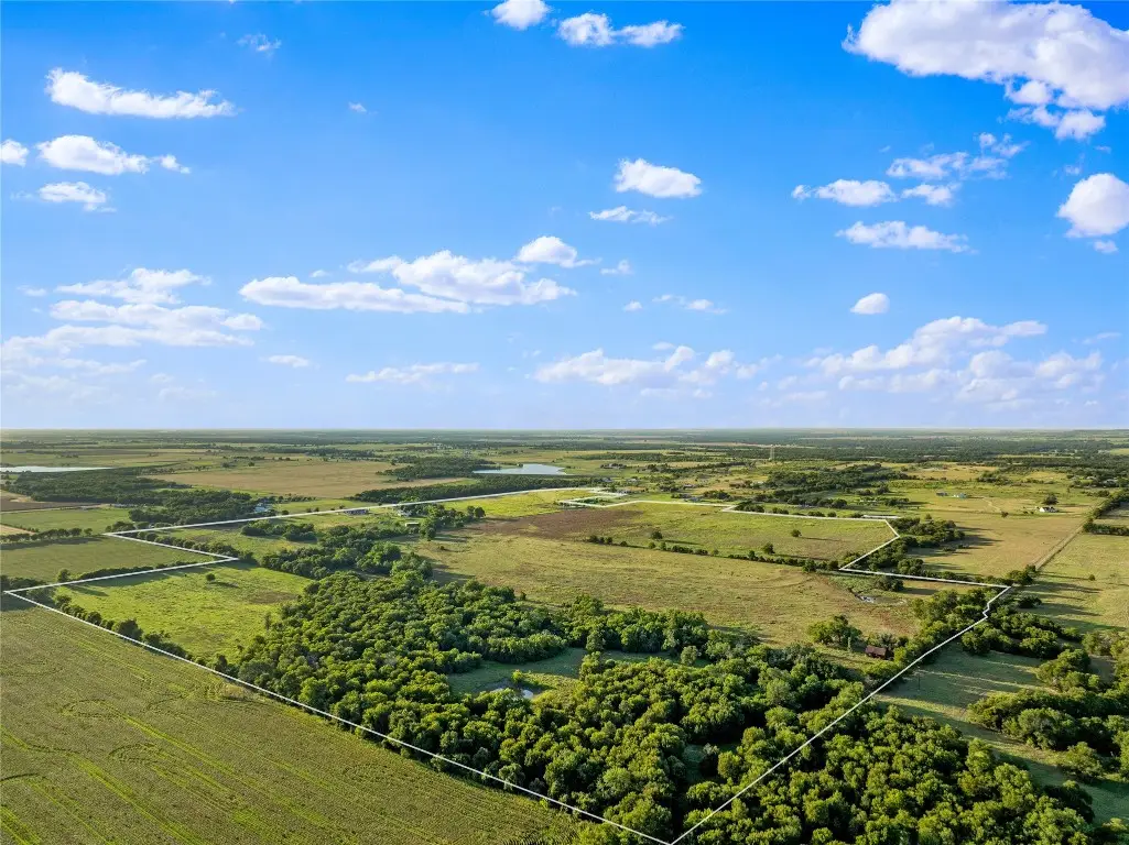19587 Vilas Rd, Holland, TX 76534 - Image #1