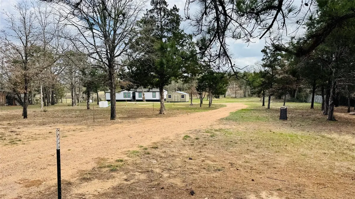 557 Fm 2336, Bastrop, TX 78602 - #1