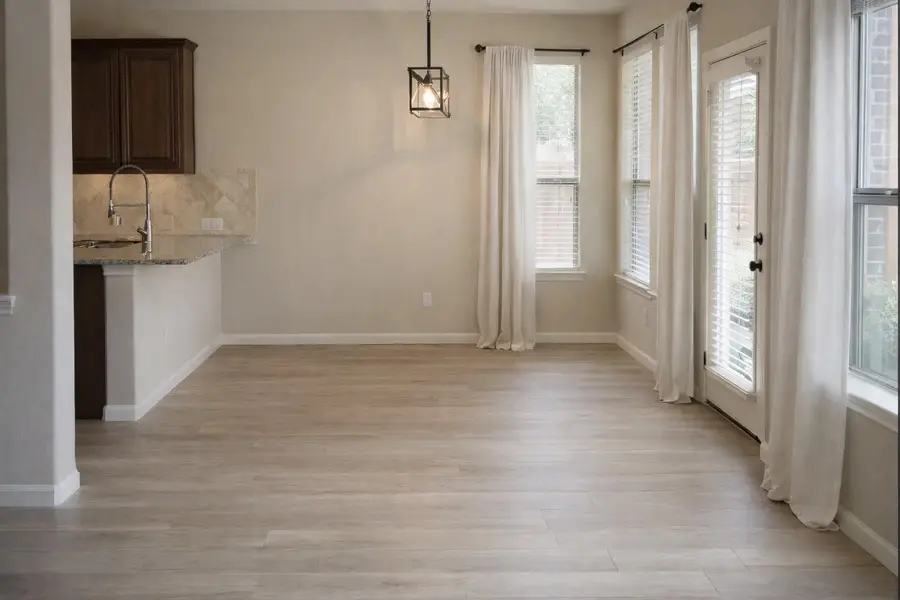 2612 Raindance, Leander, TX 78641 - Image #3