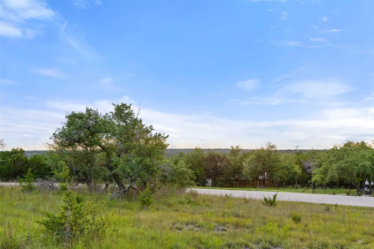 32000 Mirela Ann Rd, Dripping Springs, TX 78620 - #1