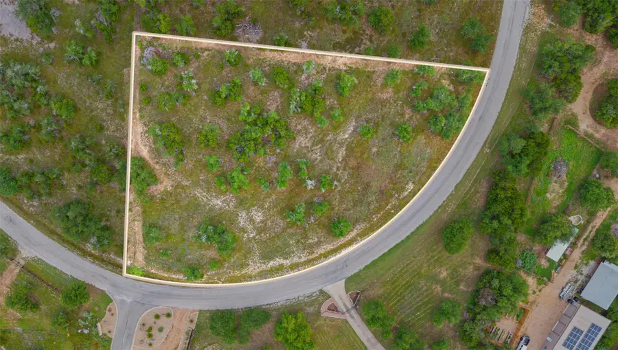 32000 Mirela Ann Rd, Dripping Springs, TX 78620 - #2