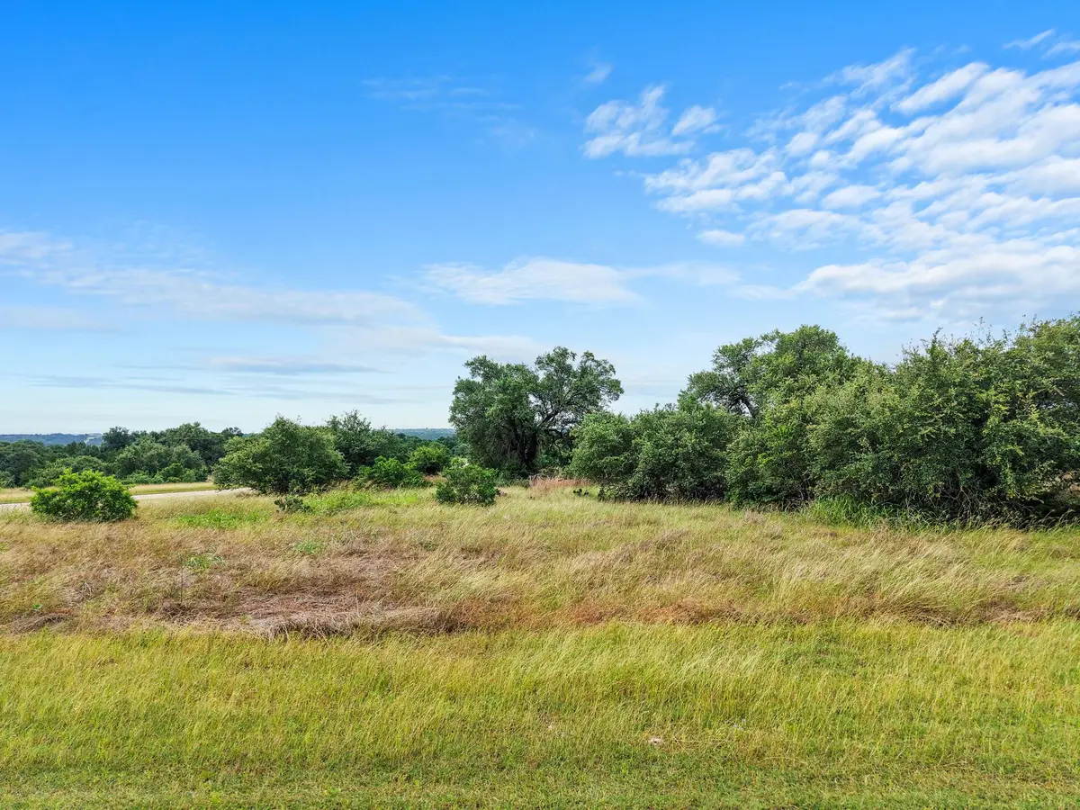 650 Strada Luca, Florence, TX 76527 - #1
