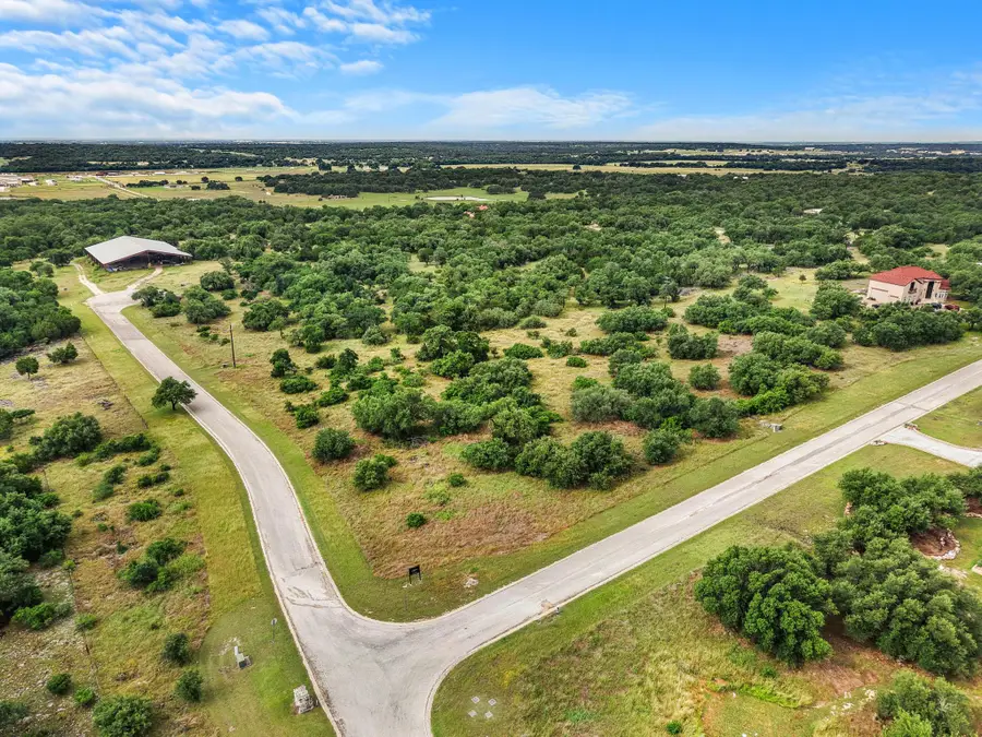 650 Strada Luca, Florence, TX 76527 - #3