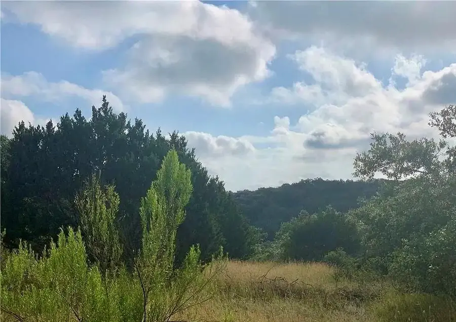 #2