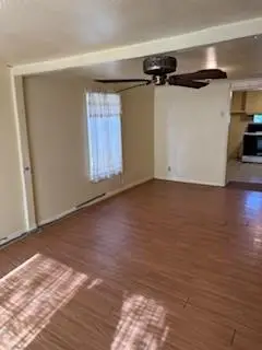 109 Tennessee St, Taylor, TX 76574 - #3