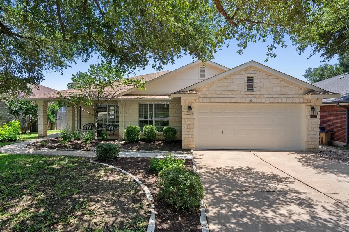 3207 Silkgrass Bnd, Austin, TX 78748 - #1