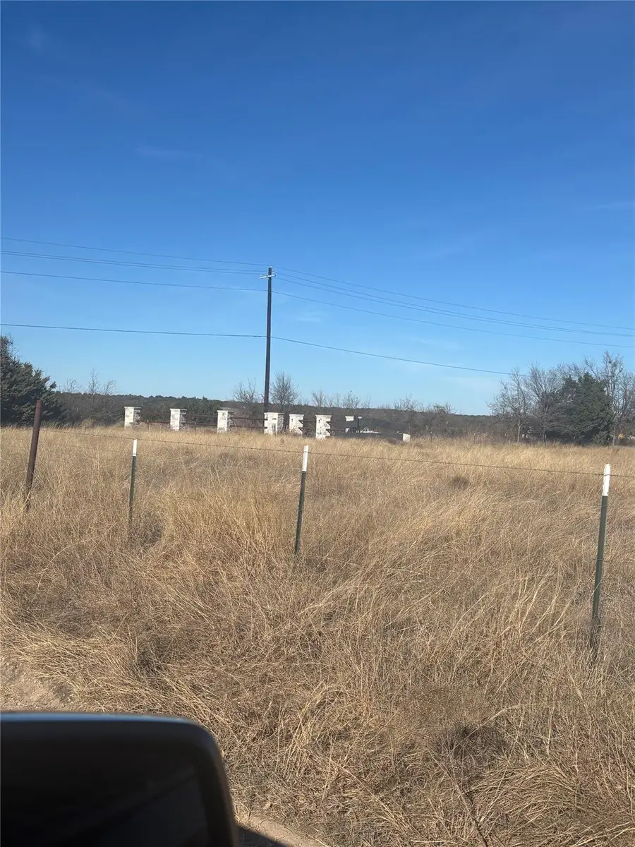 730 Cr 240, Florence, TX 76527 - #2