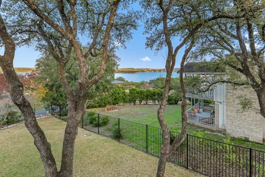 15207 Back Of The Moon St, Austin, TX 78734 - #3