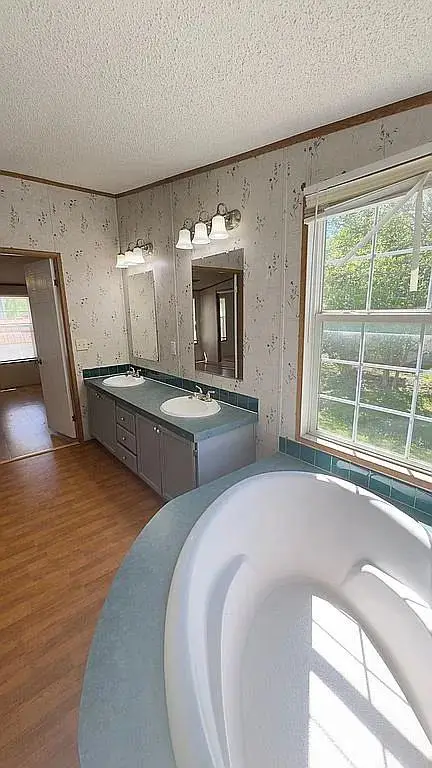 2607 George St, Round Rock, TX 78681 - #3