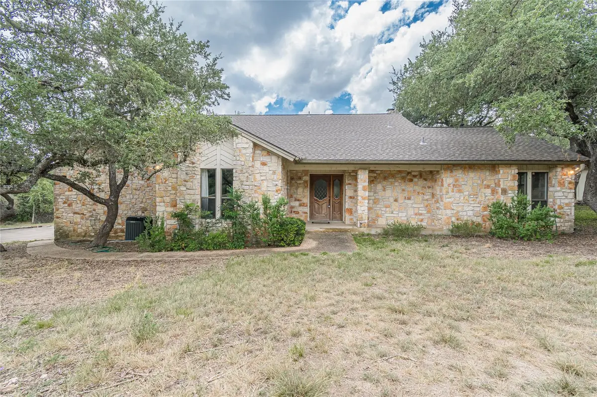 1047 Windmill Rd, Dripping Springs, TX 78620 - #1