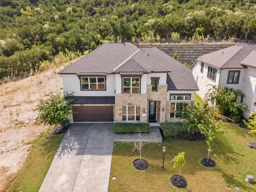 499 Anfield Cir, Austin, TX 78738 - #2