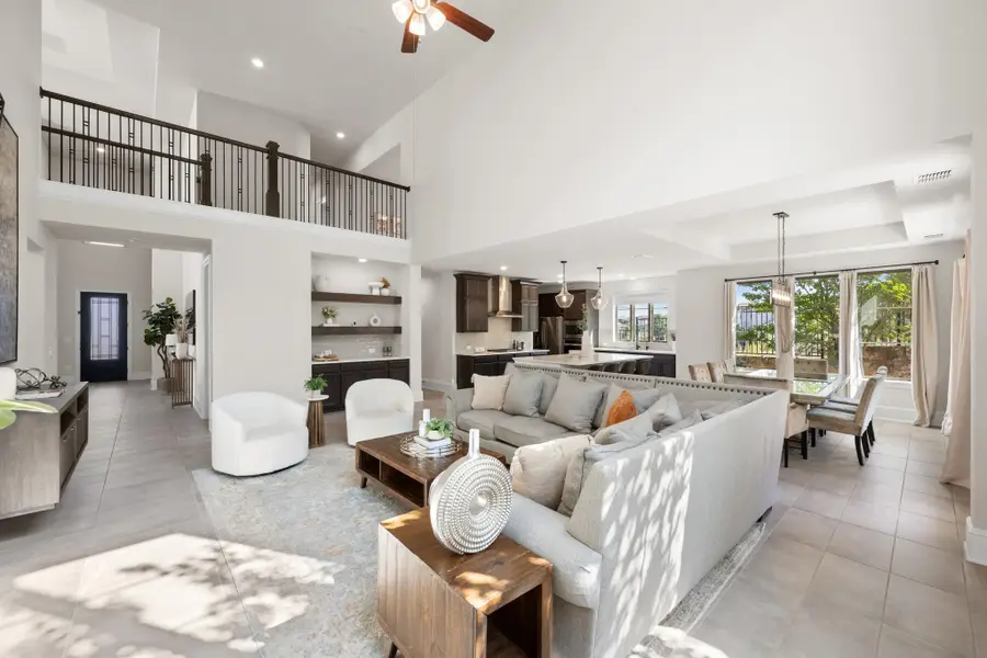 499 Anfield Cir, Austin, TX 78738 - #3