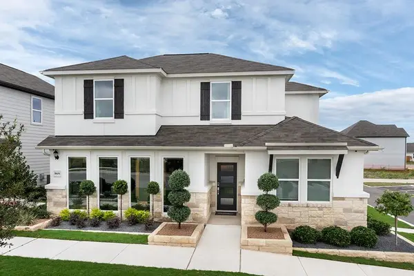 5909 Beverly Prairie Rd, Del Valle, TX 78617