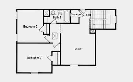 5909 Beverly Prairie Rd, Del Valle, TX 78617 - Image #3