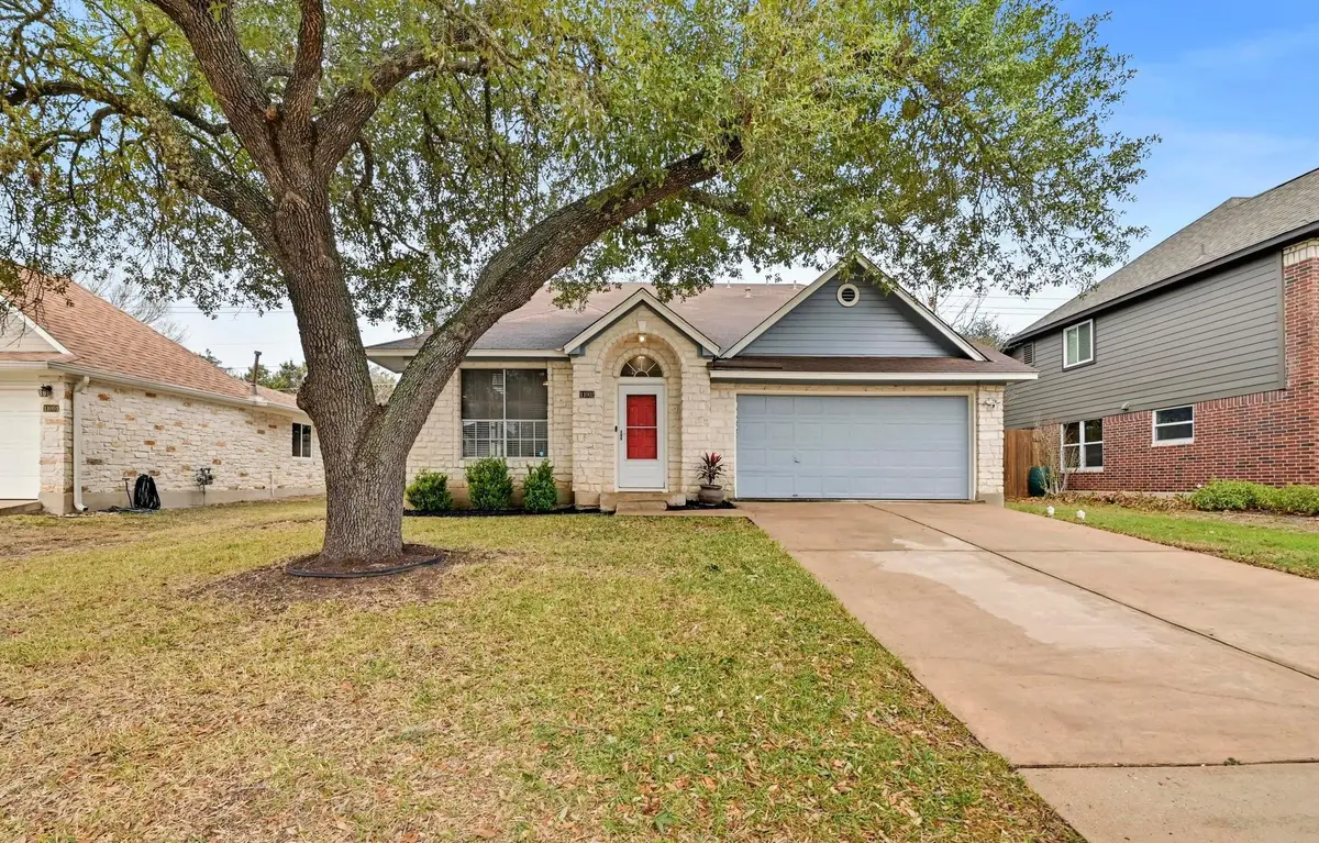 11002 Watchful Fox Dr, Austin, TX 78748 - Image #1