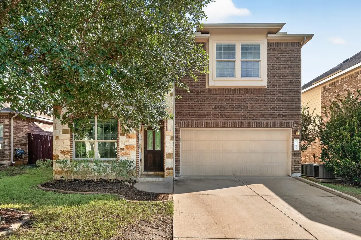 11005 Desert Willow Loop, Austin, TX 78748 - #1