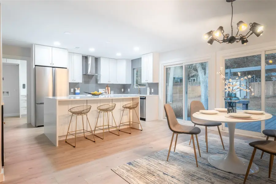 5107 Woodgreen Cv Nw, Austin, TX 78745 - #2