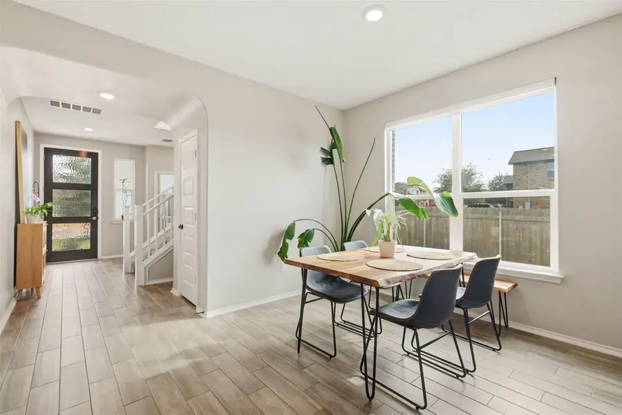 1506 Dragonfly Loop, Bastrop, TX 78602 - Image #3