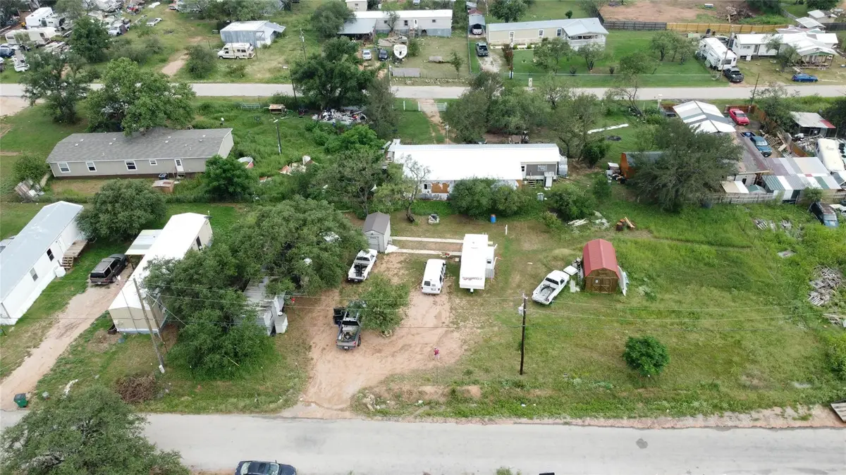 601 Breezy Ln, Kingsland, TX 78639 - #1