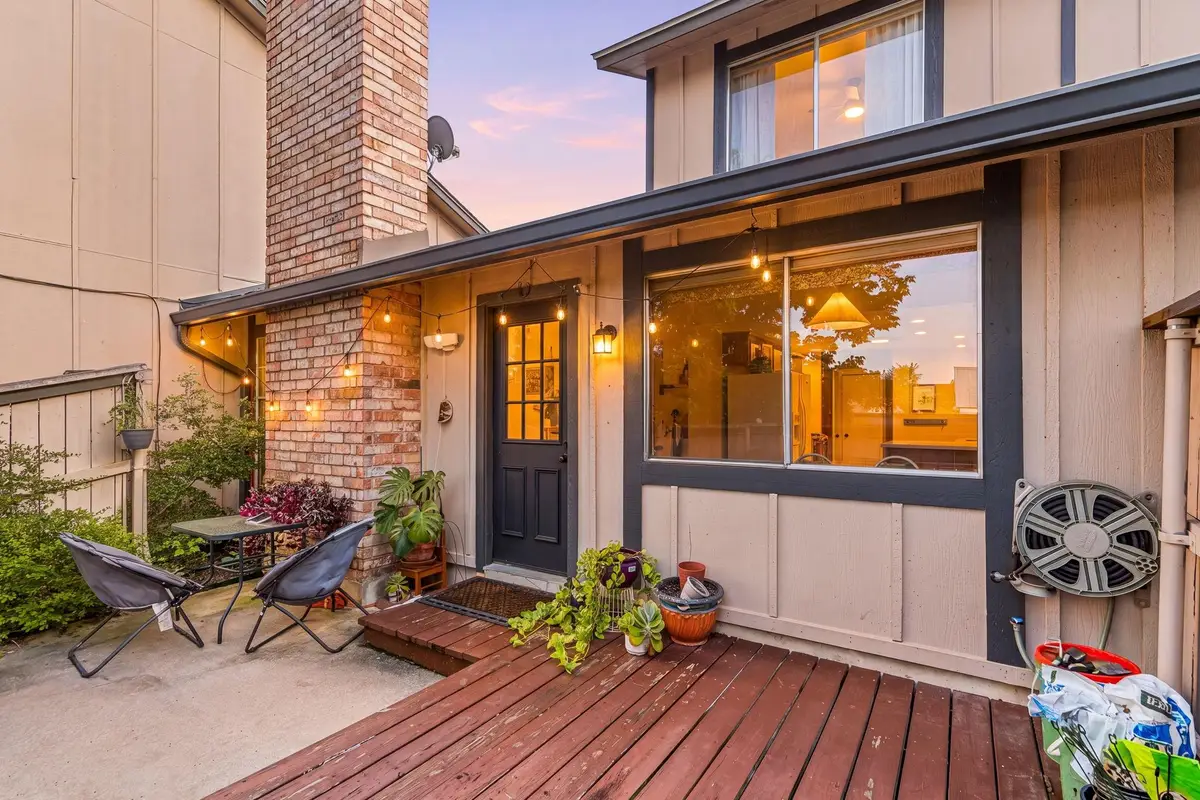 1026 Verbena Dr, Austin, TX 78750 - #1