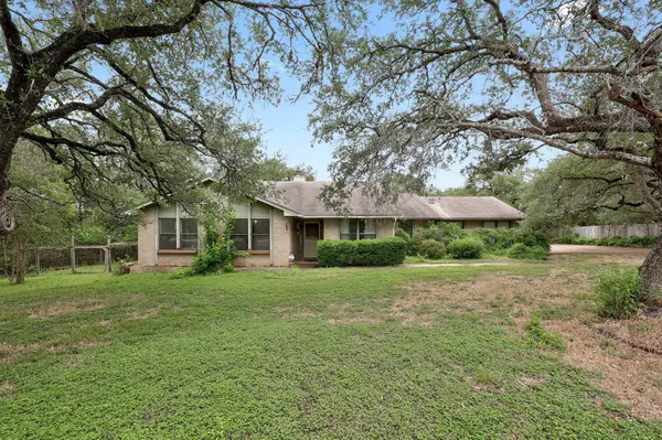 12403 Shady Acres Dr, Buda, TX 78610