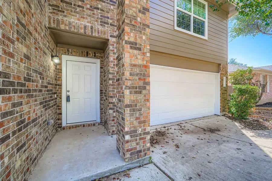 2100 Coachlamp Dr, Cedar Park, TX 78613 - #3