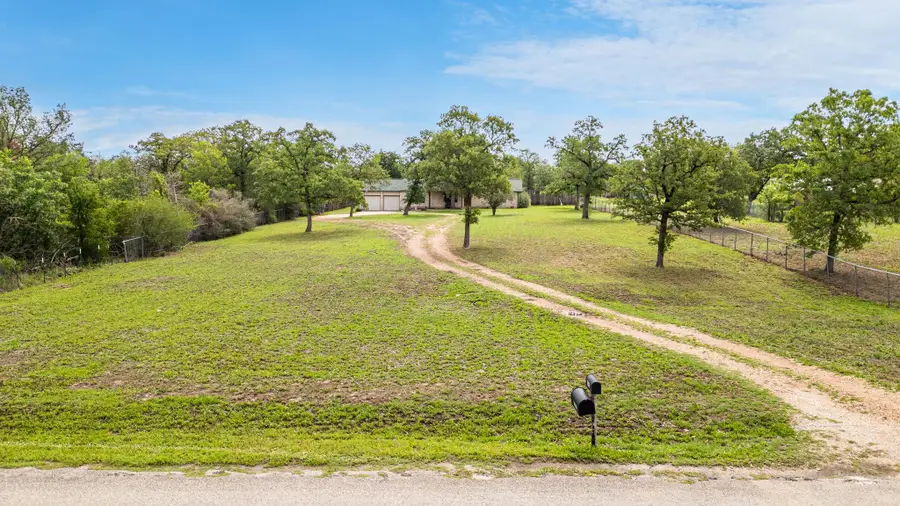 161 Still Forest Dr, Cedar Creek, TX 78612 - #3
