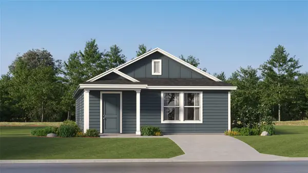 111 Jura Pass, Kyle, TX 78640