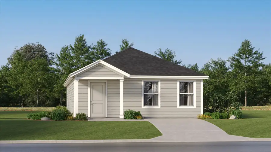 111 Jura Pass, Kyle, TX 78640 - #3