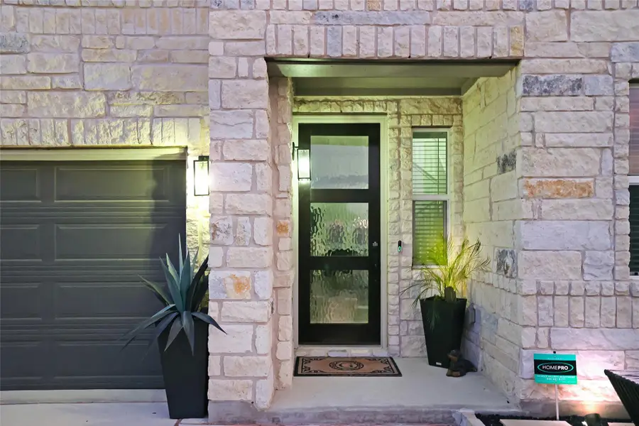 129 Vinca Minor Cv, Georgetown, TX 78626 - #3
