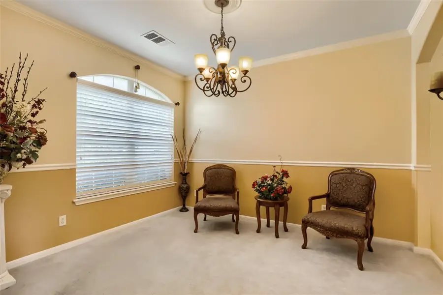 1509 Clary Sage Loop, Round Rock, TX 78665 - #3