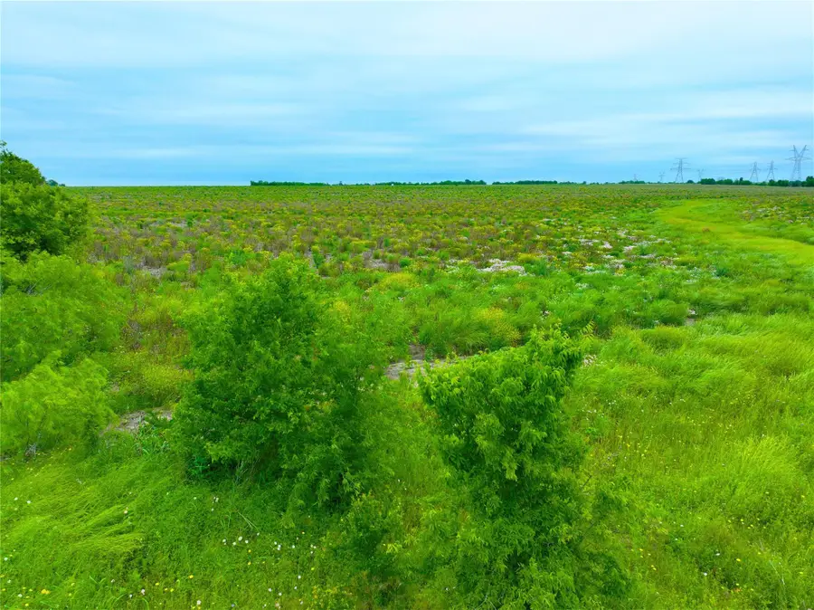 TBD Lot 4, Blk 2 132 Rd, Burlington, TX 76518 - #3