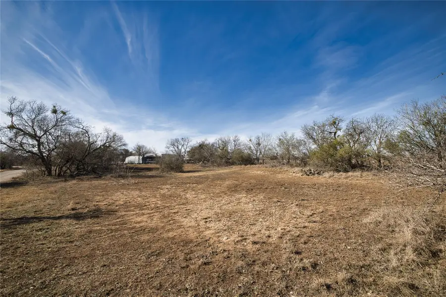 11639 Voges Pass, Schertz, TX 78108 - #2