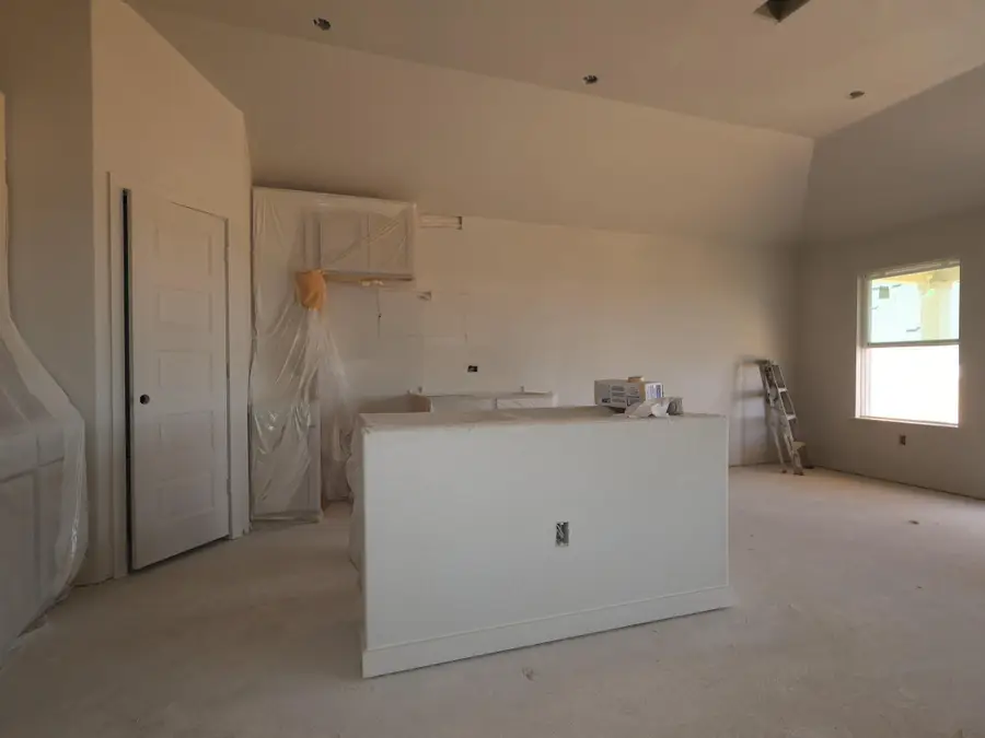 12204 Stilt Sandpiper Cv, Buda, TX 78610 - #2