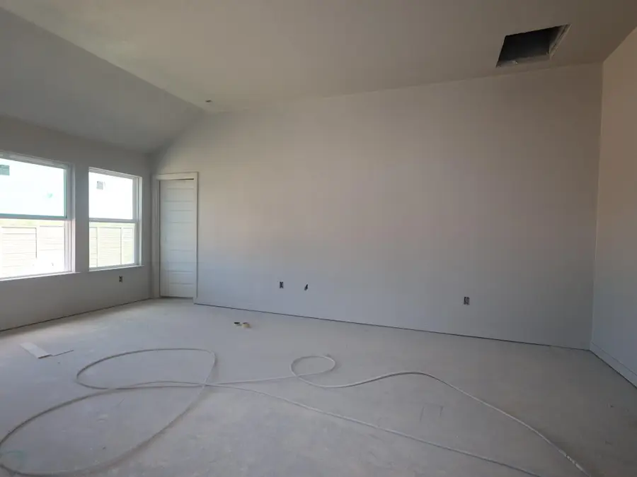 12204 Stilt Sandpiper Cv, Buda, TX 78610 - #3