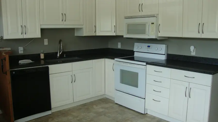 11004 Elm St, Jonestown, TX 78645 - #2