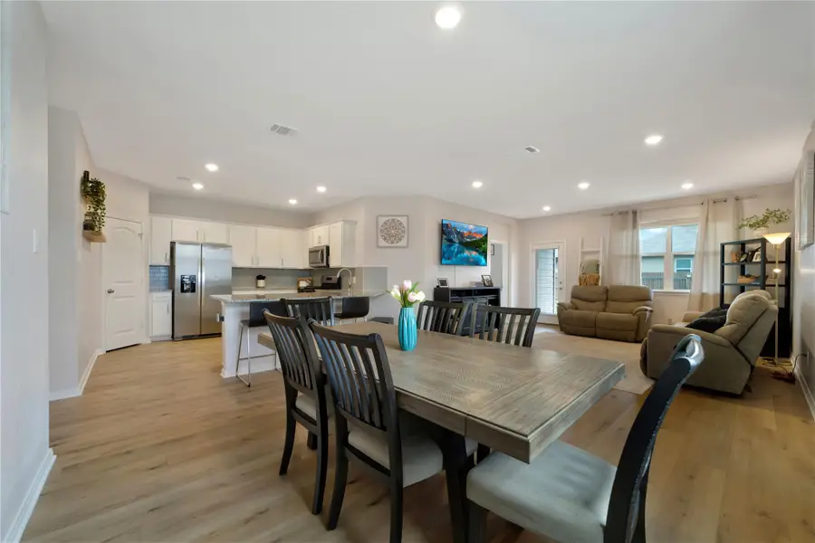 141 Medinah Ln, San Marcos, TX 78666 - #3