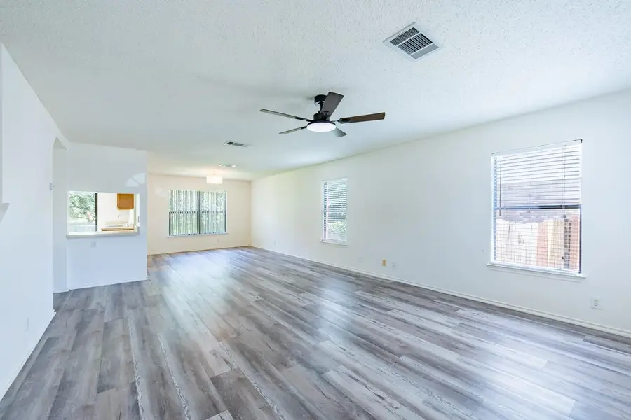 8332 Montoya Cir, Austin, TX 78717 - #2