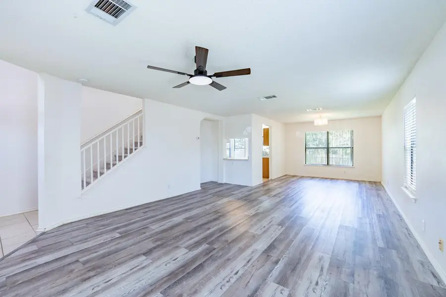 8332 Montoya Cir, Austin, TX 78717 - #3