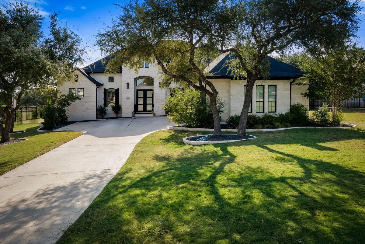 1159 Bunker Ranch Blvd, Dripping Springs, TX 78620 - #1