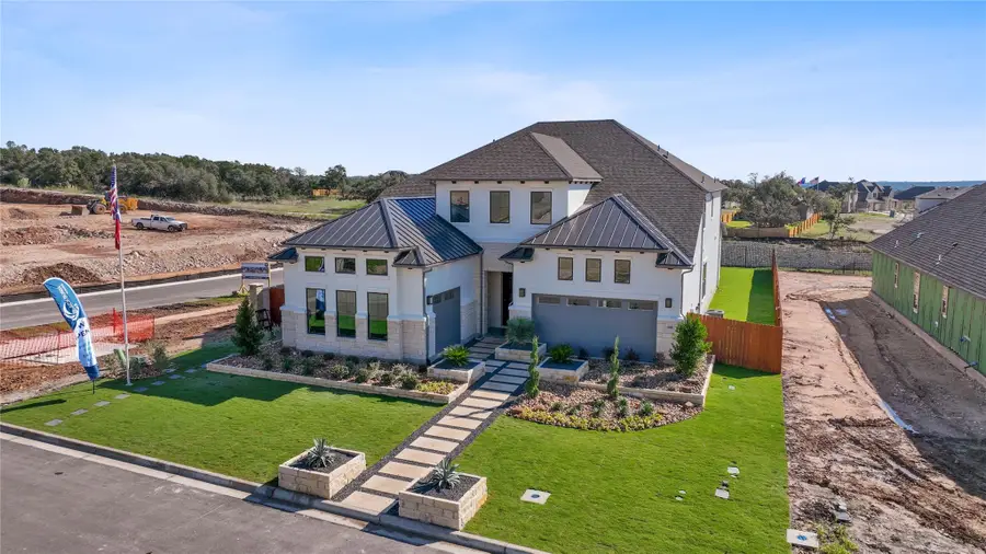 1300 Shelby Ln, Georgetown, TX 78628 - Image #2