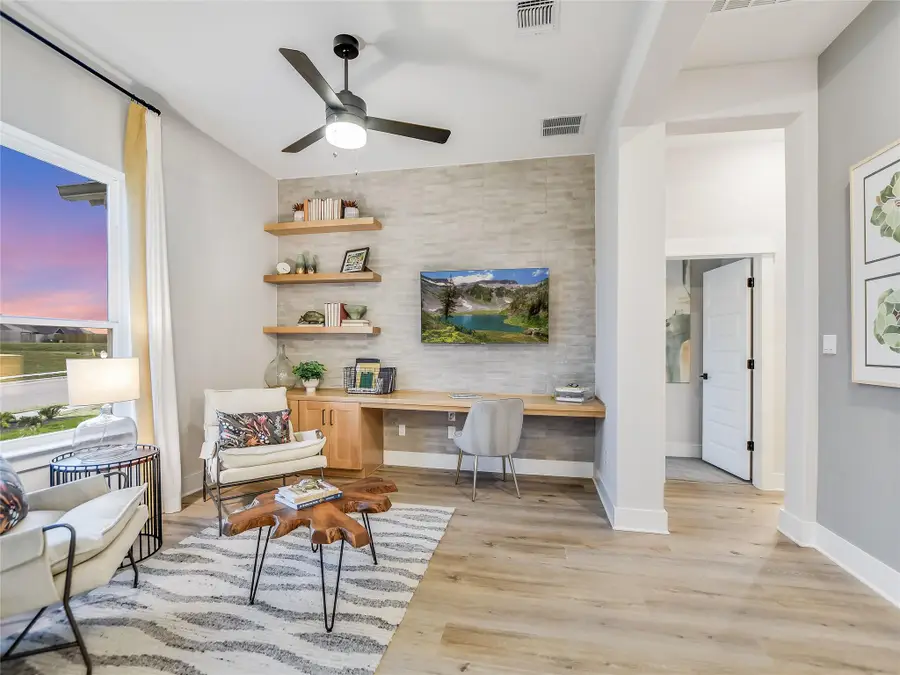 201 Retha Dr, Dripping Springs, TX 78620 - #3