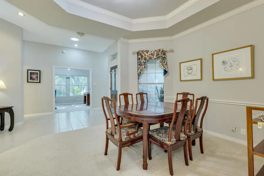 11513 Medallion Ln, Austin, TX 78750 - #3
