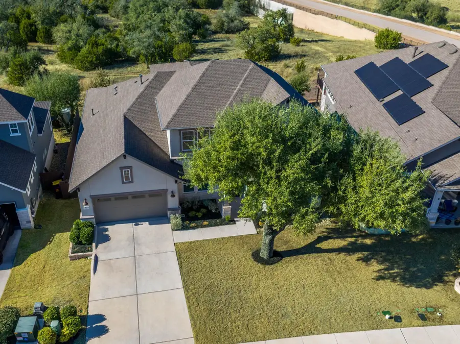 16704 Horondelle Dr, Austin, TX 78738 - Image #2