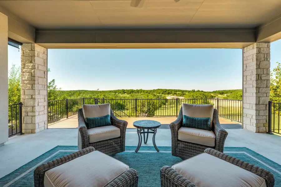 16704 Horondelle Dr, Austin, TX 78738 - Image #3