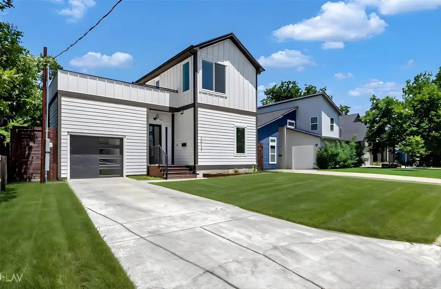 1912 Madison Ave, Austin, TX 78757 - #3