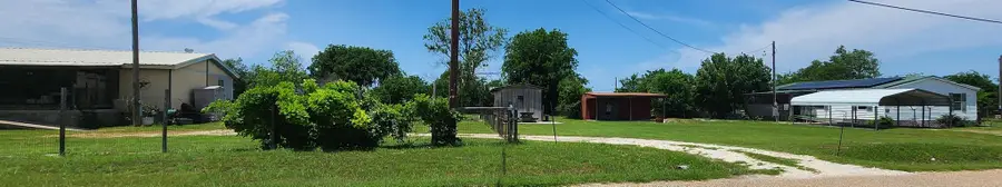 705 & 709 Bluestem Dr, Copperas Cove, TX 76522 - #2